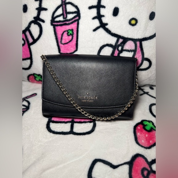 Kate Spade Bag - Picture 1 of 7